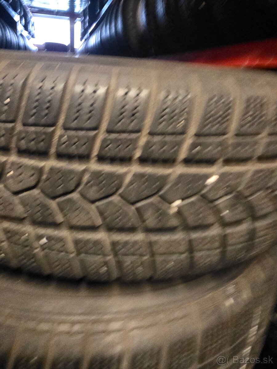 Zimbe komplet koleda octaviav5/100 - 3