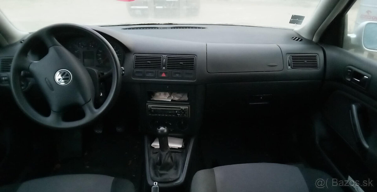 škoda octavia 1,8i 110kw - 3