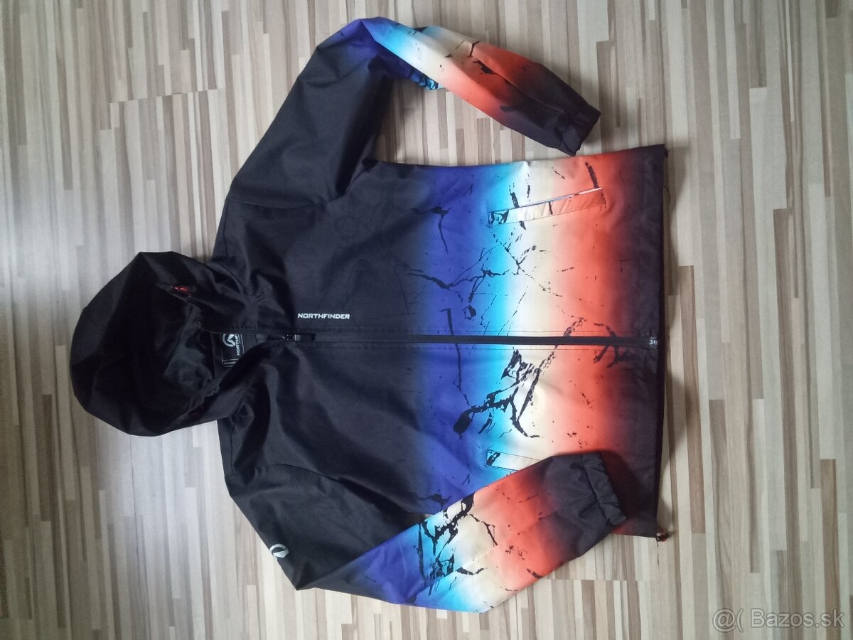 North finder bunda - 3