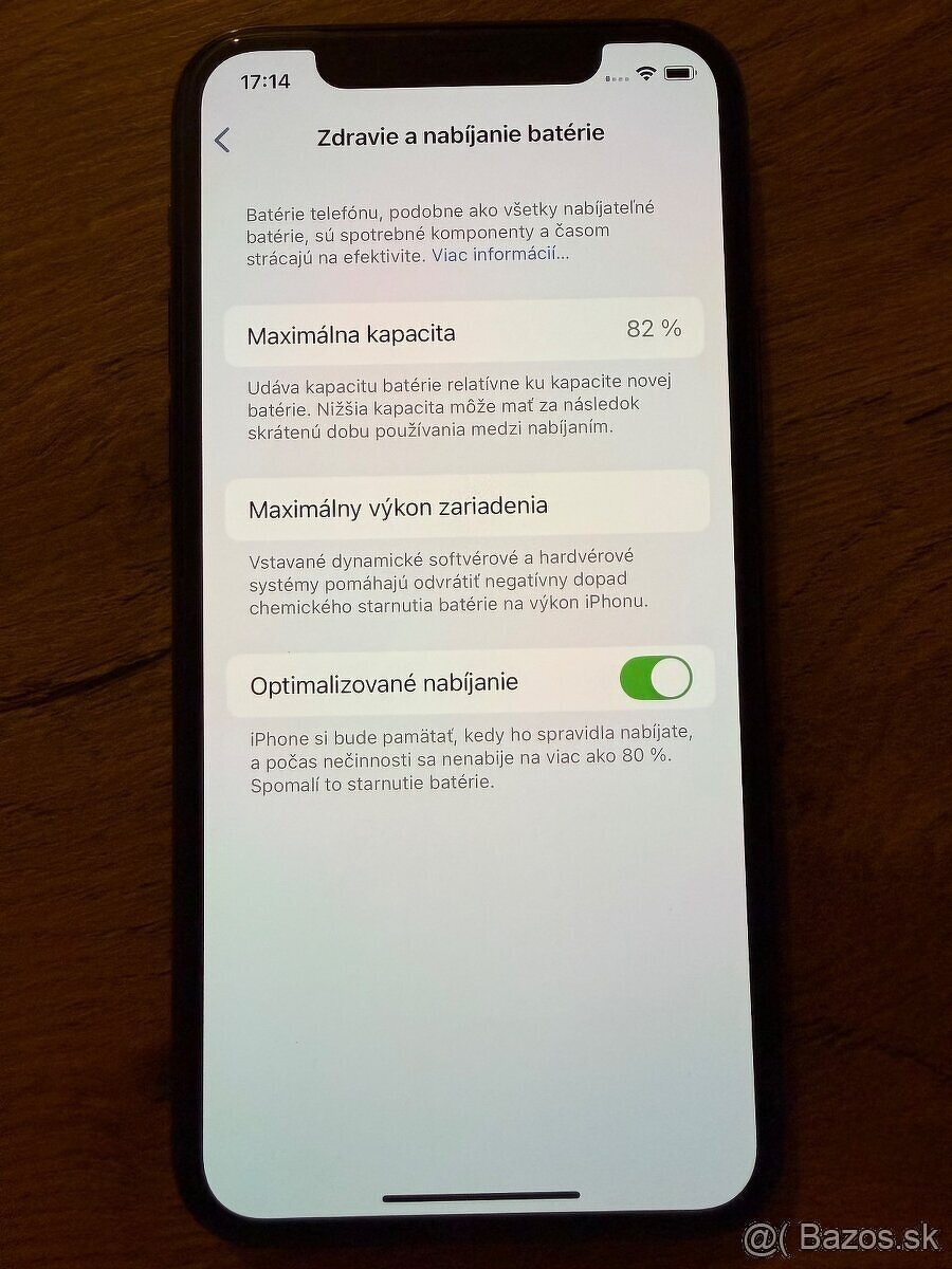 iPhone 11pro 64gb - 3