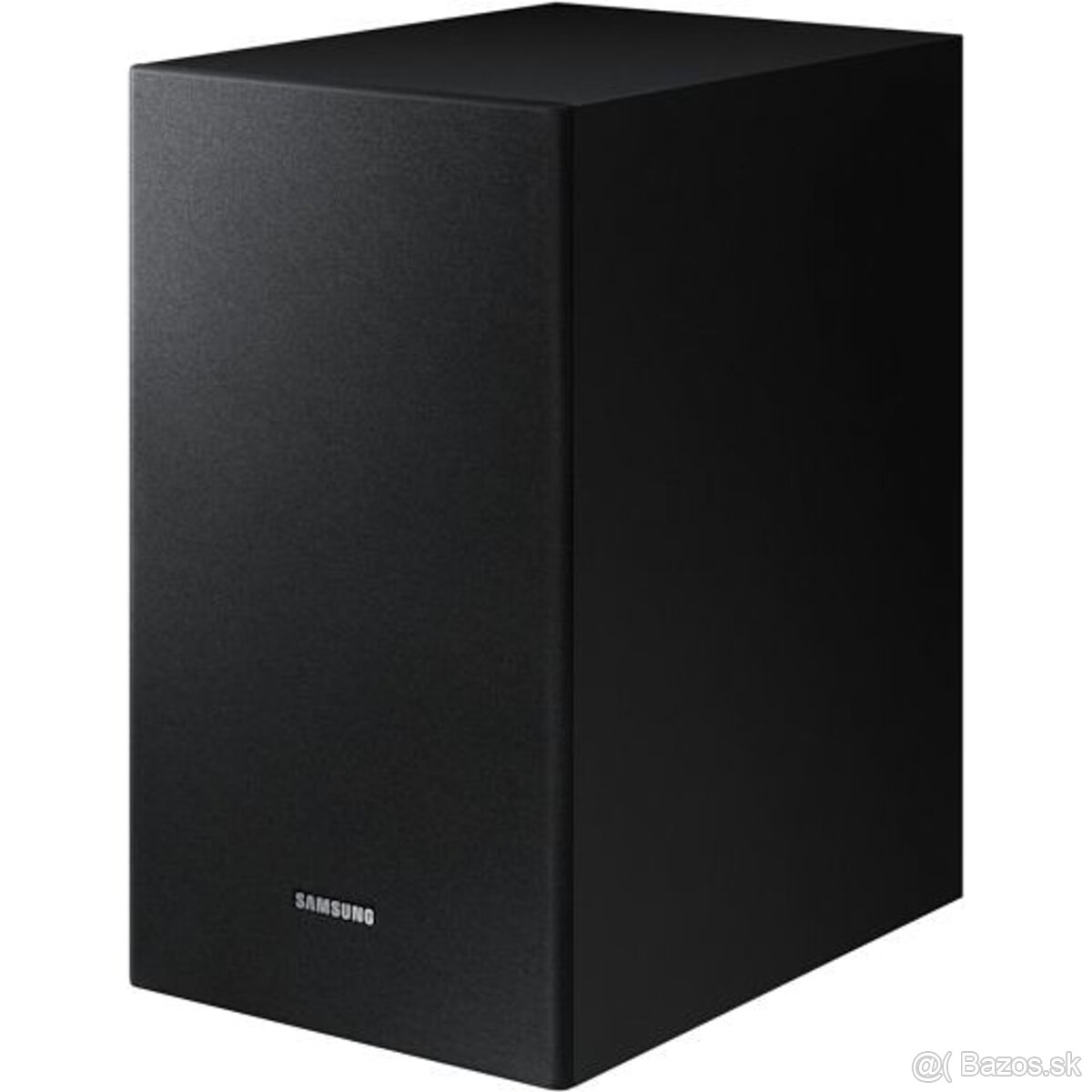 Soundbar Samsung HW-R550 - 3