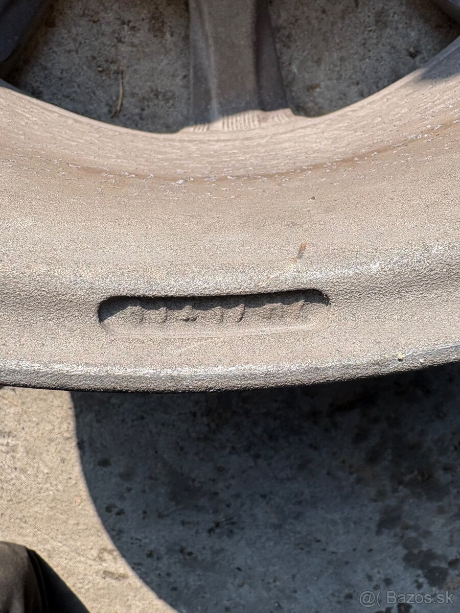 Elektróny OZ dvojrozmer - 3