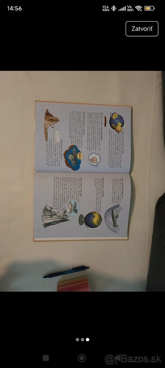 Veľká kniha rekordov - 3