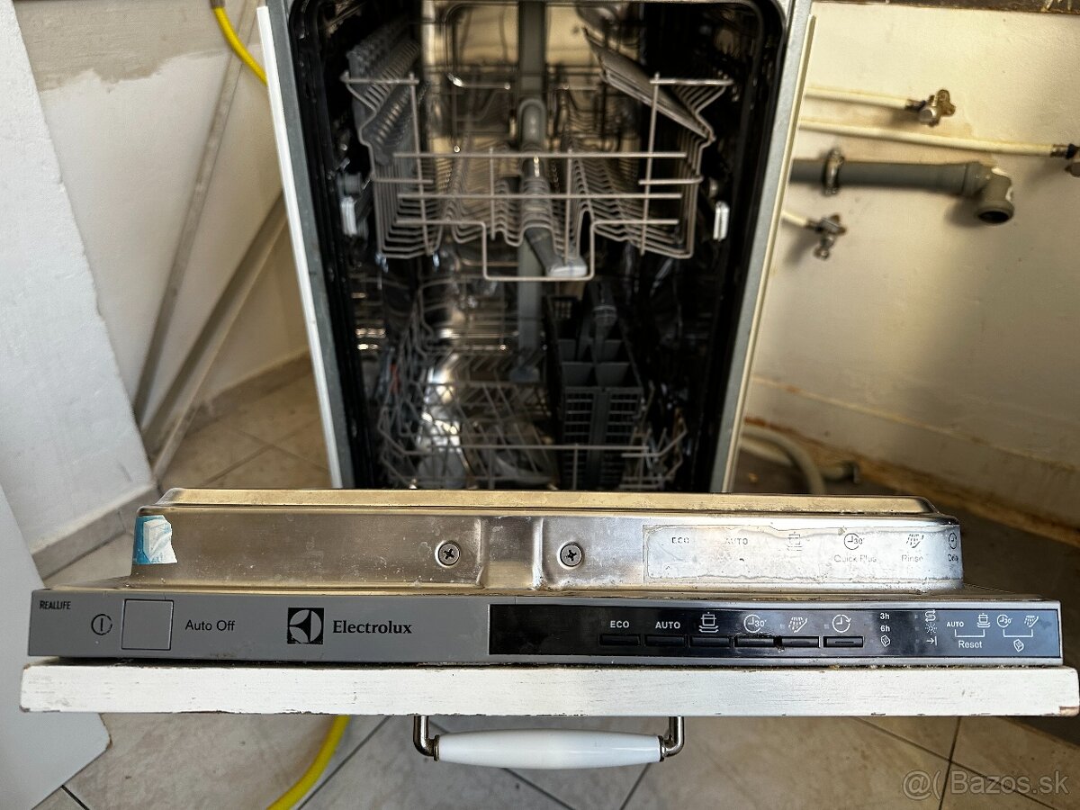 ELECTROLUX ESL 4300 RO - 3