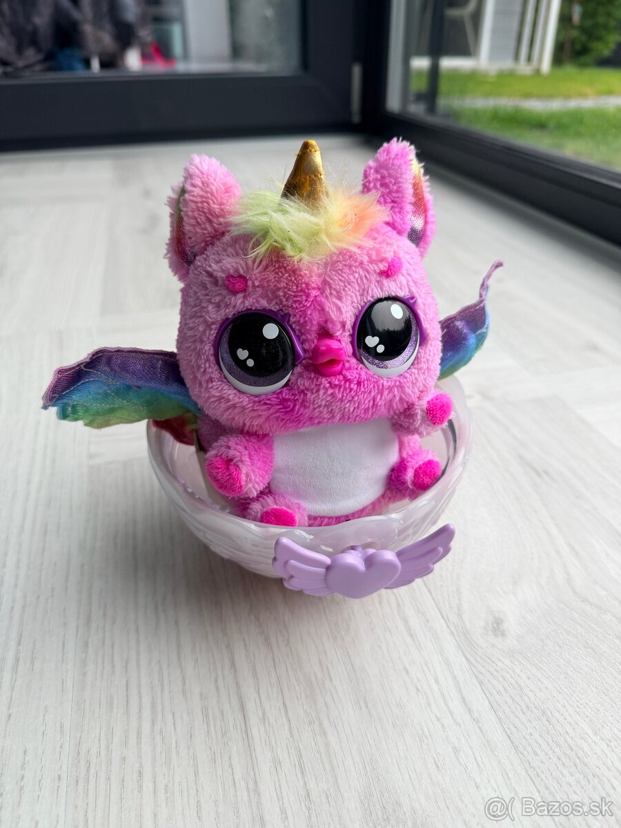 Hatchimals - 3