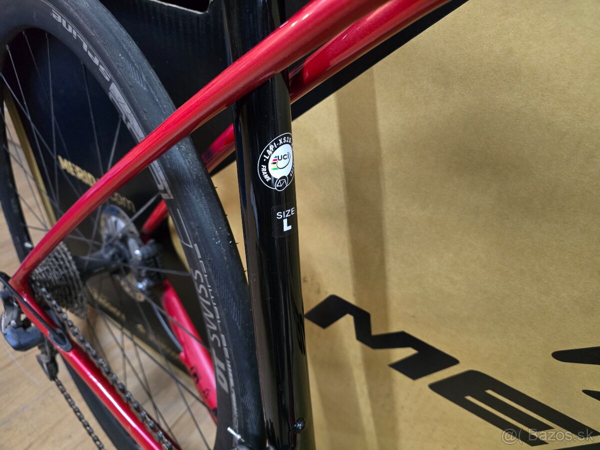 Lapierre xelius sl 6.0 _ 4 - 3