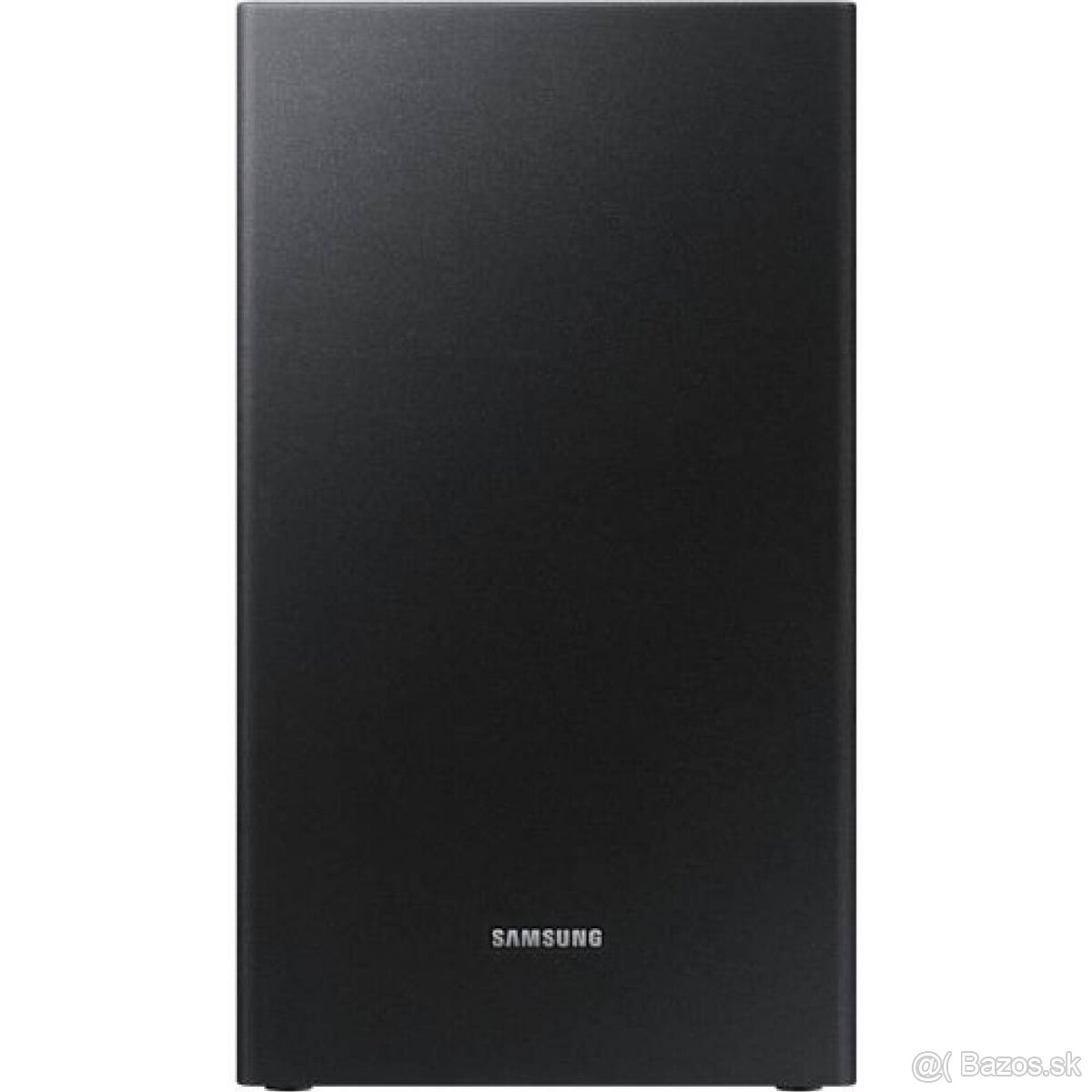 Samsung HW-R550 soundbar - 3
