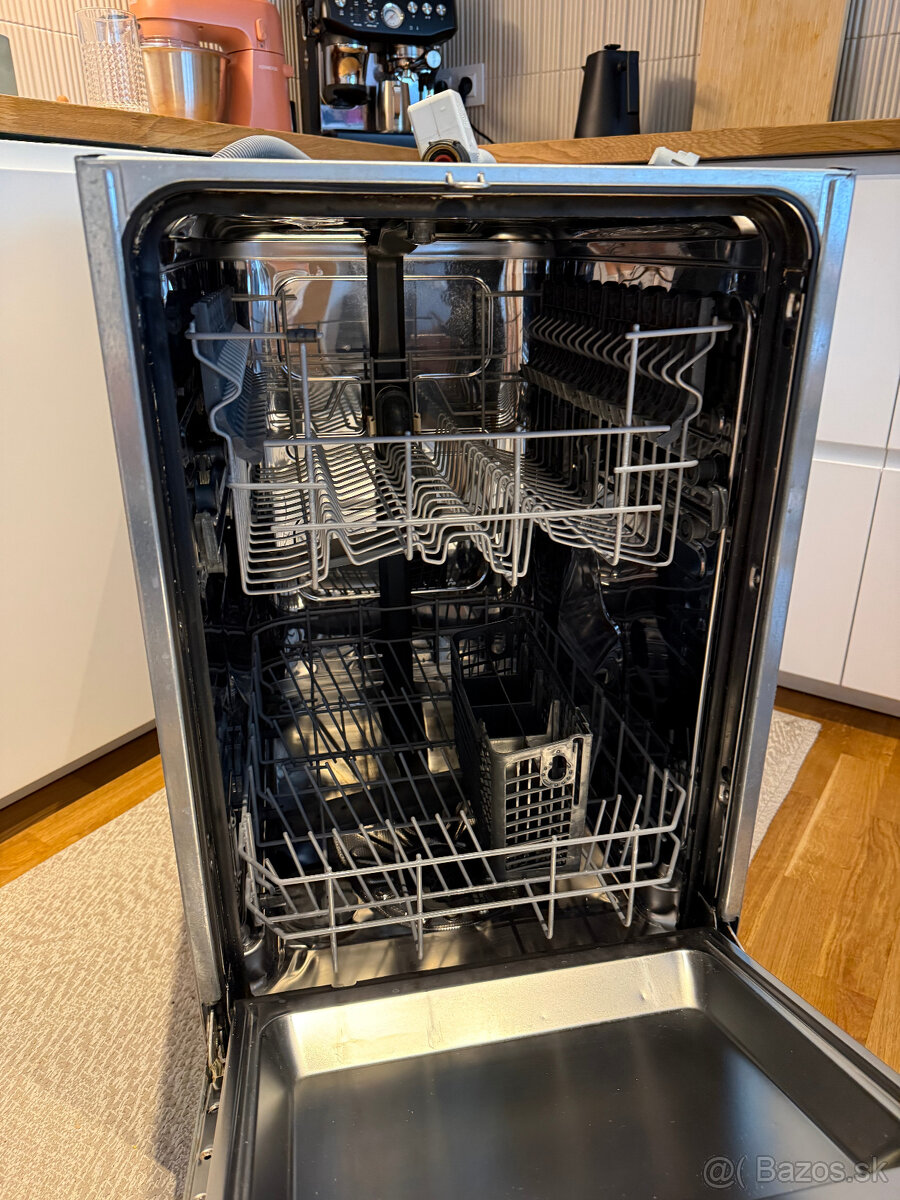 Electrolux ESL4500LO 45cm - 3