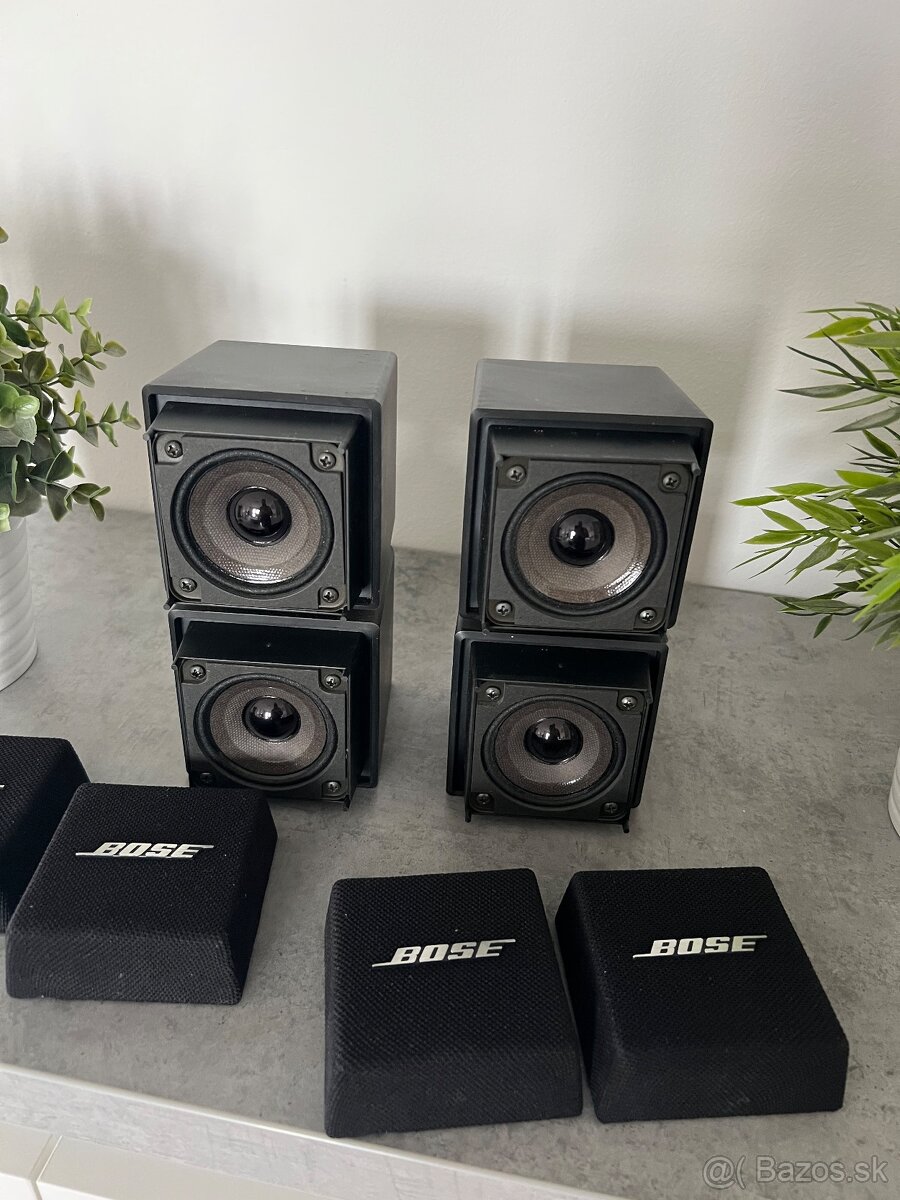 Bose AM-5 - 3