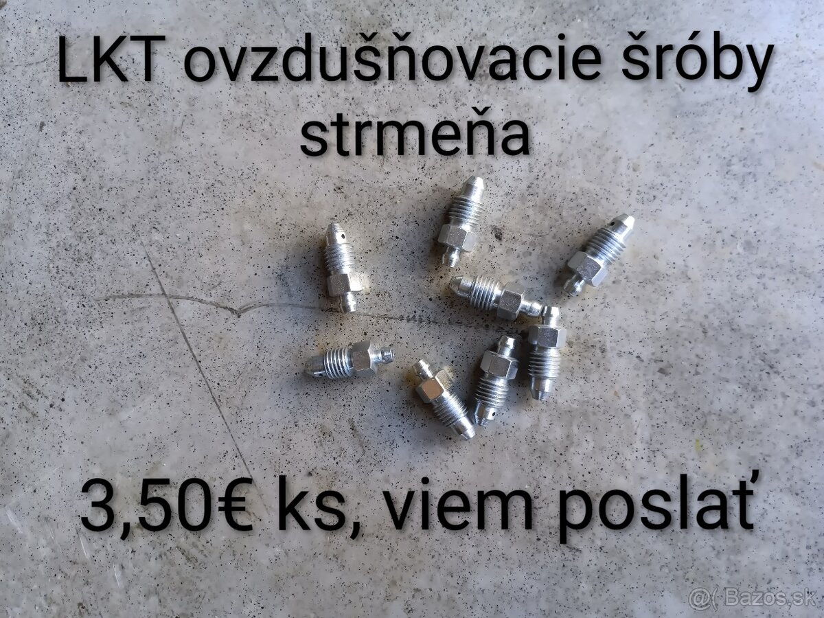 LKT 81 diely - 3