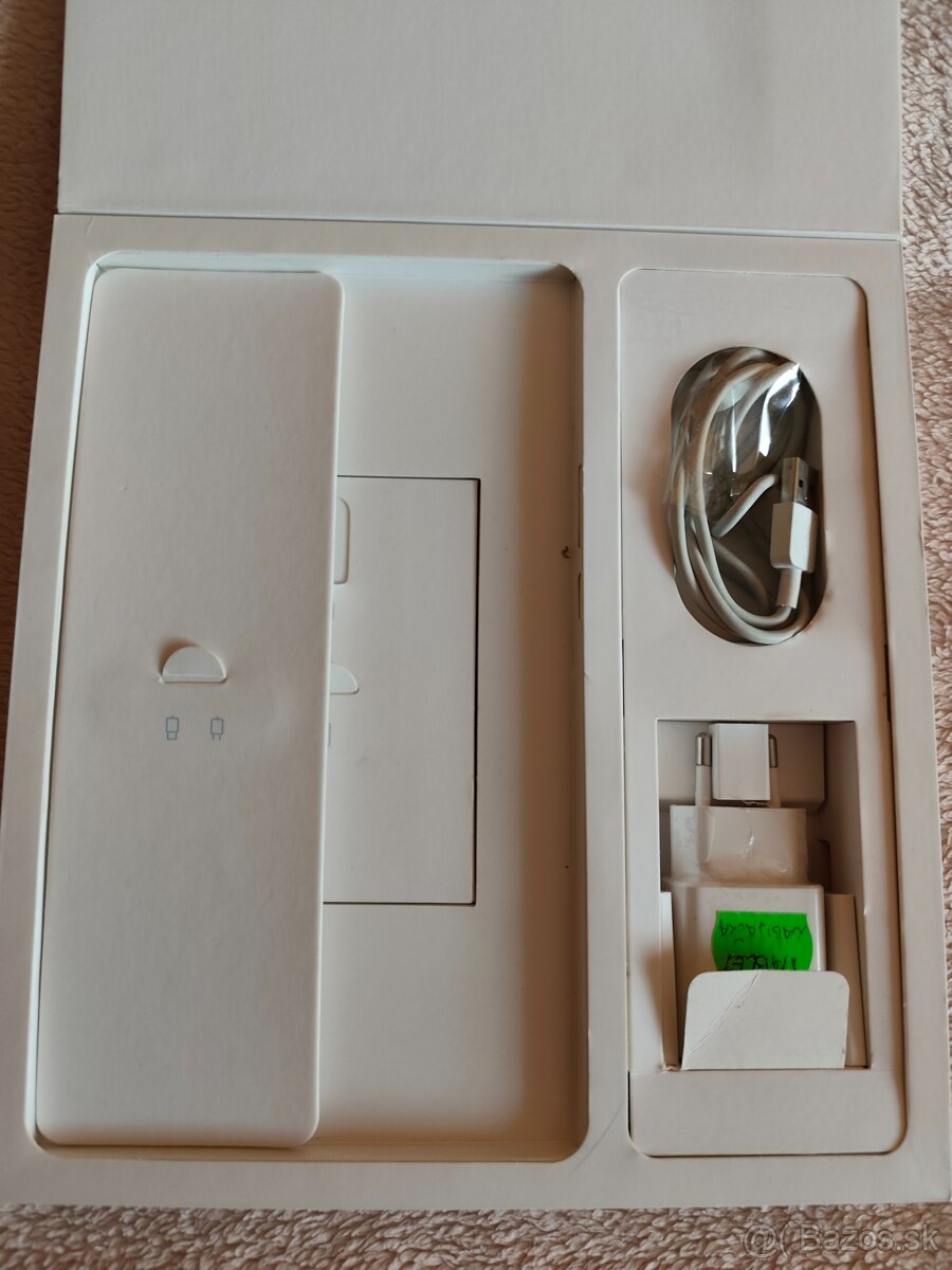 Huawei MediaPad M3 - 3