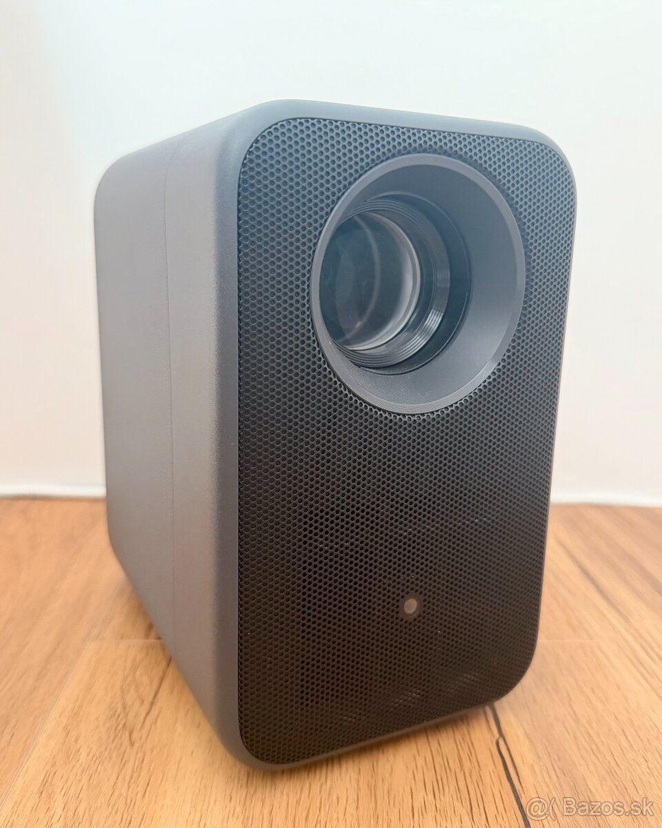 Xiaomi Smart Projector L1 Pro - 3
