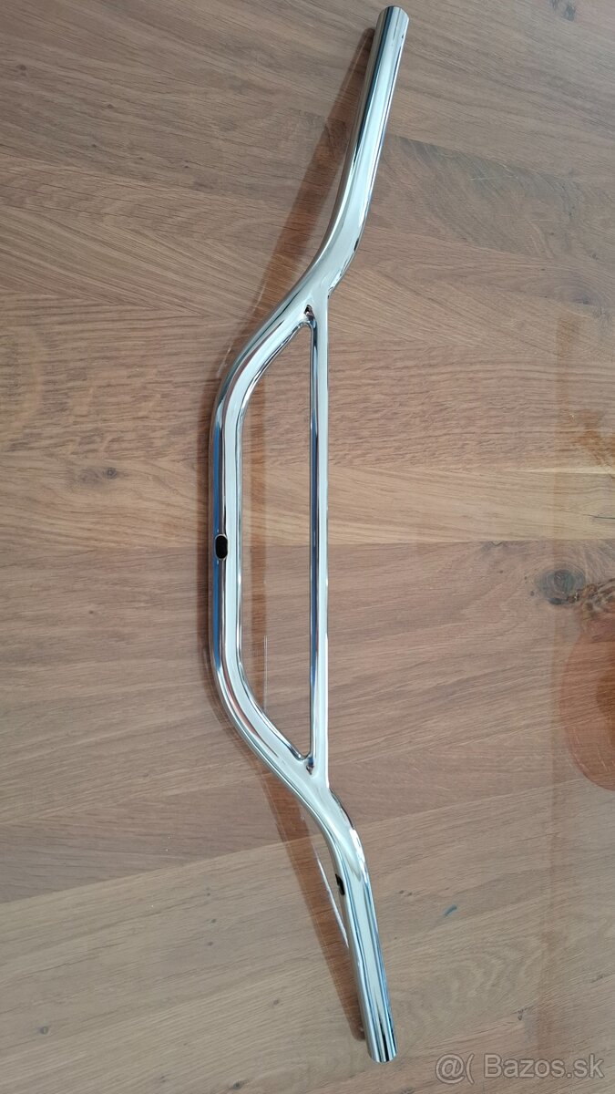 JAWA 90 cross - diely - 3
