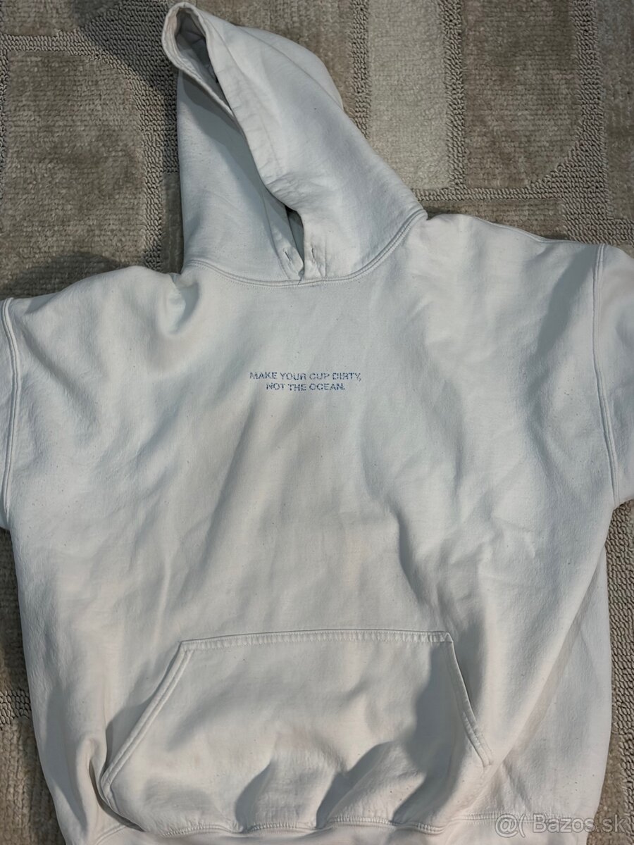 freak hoodie - 3