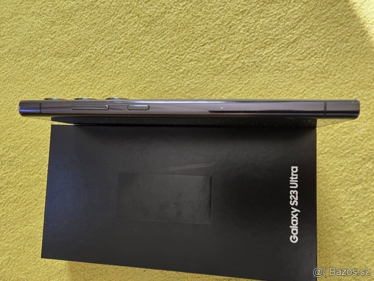 Samsung Galaxy S24 Ultra 12/512GB - 3