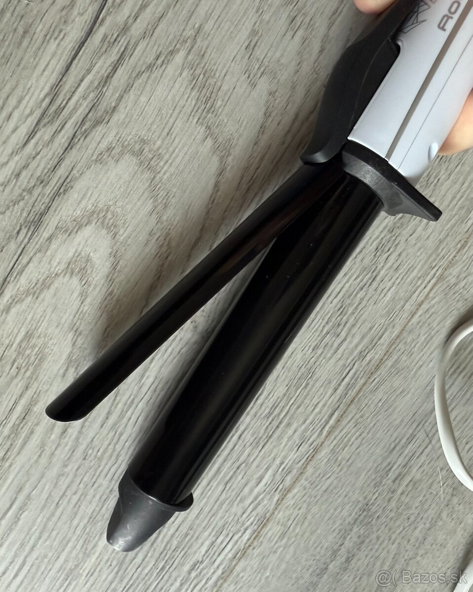 kulma Rowenta CURLER 2 Mozaic - 3