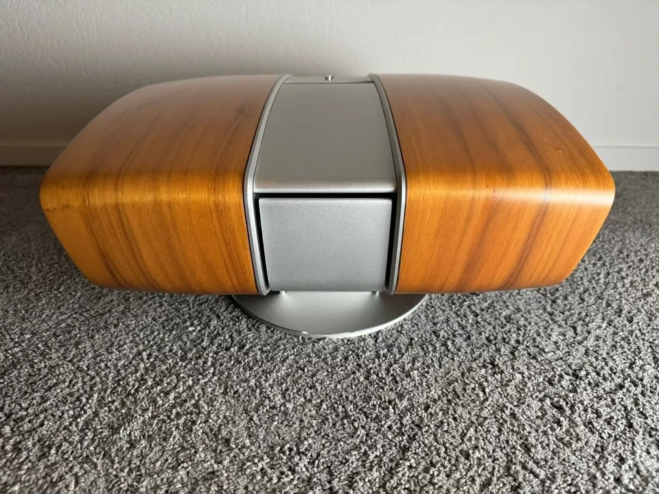 Sonus Faber SF-16 Výsuvný reproduktor - 3