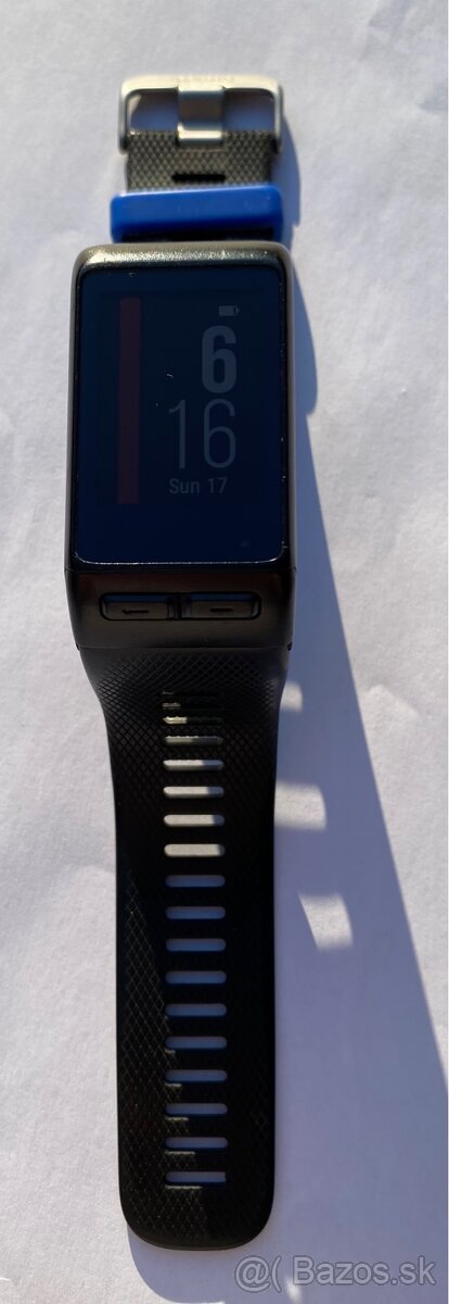 Garmin vivoactive HR XL - 3