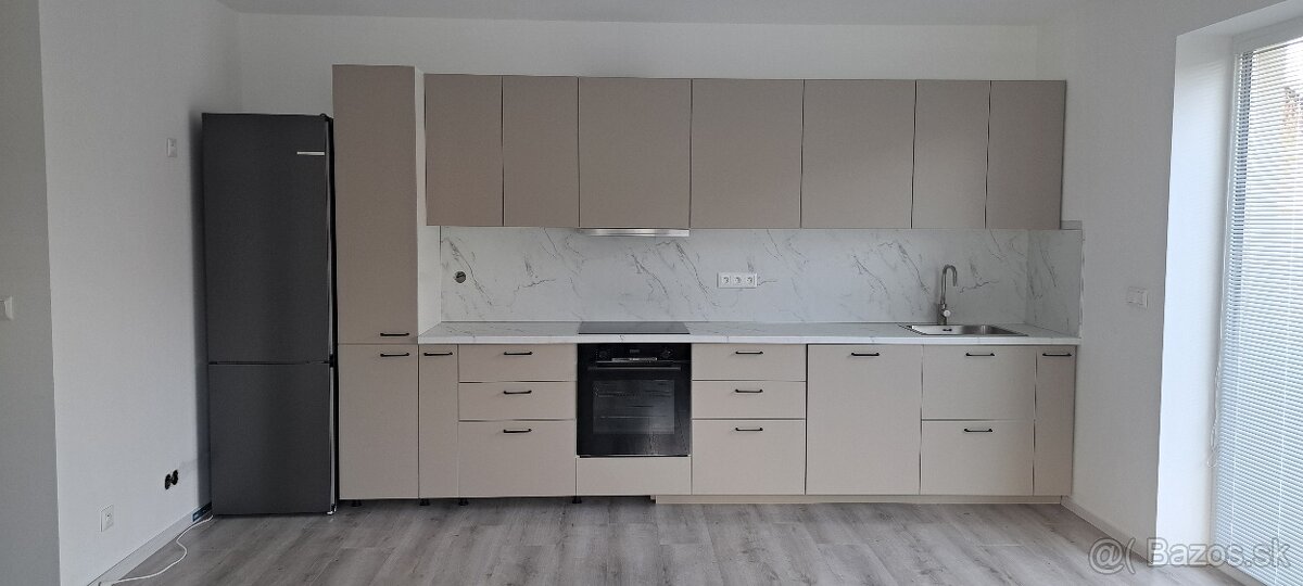 3 izbový rodinný dom v Bernolákove - 3