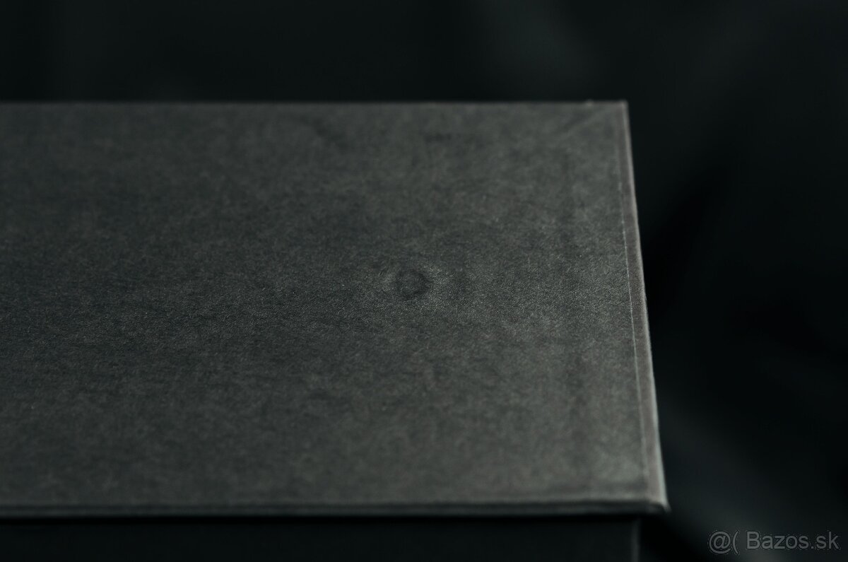 Darčekové boxy - 3