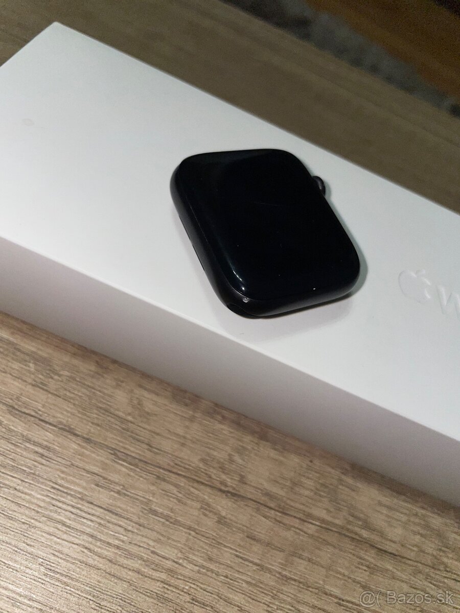 apple watch 6 44mm - 3