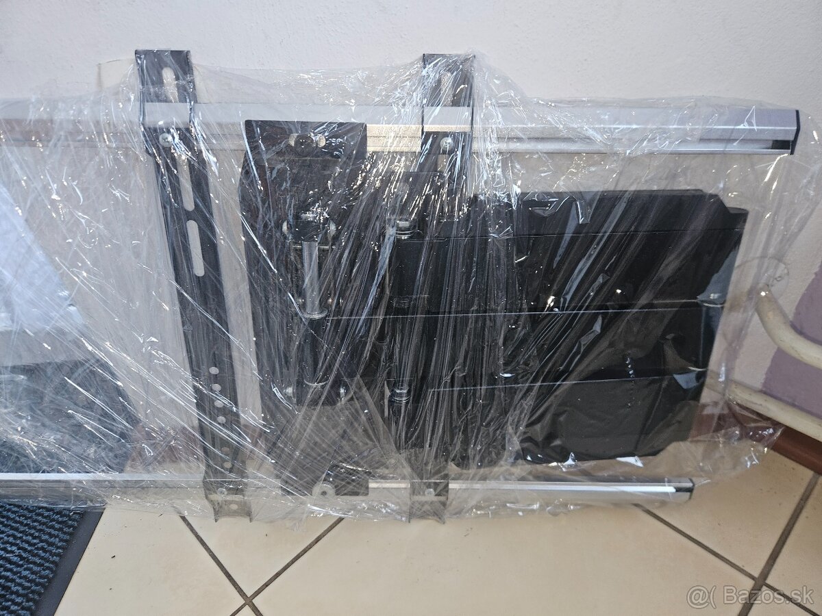 televizor samsung - 3