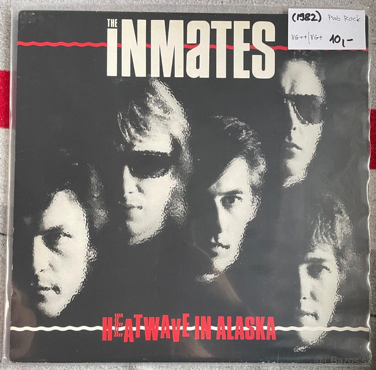 PLATNE PLATNE PLATNE 4 - 3