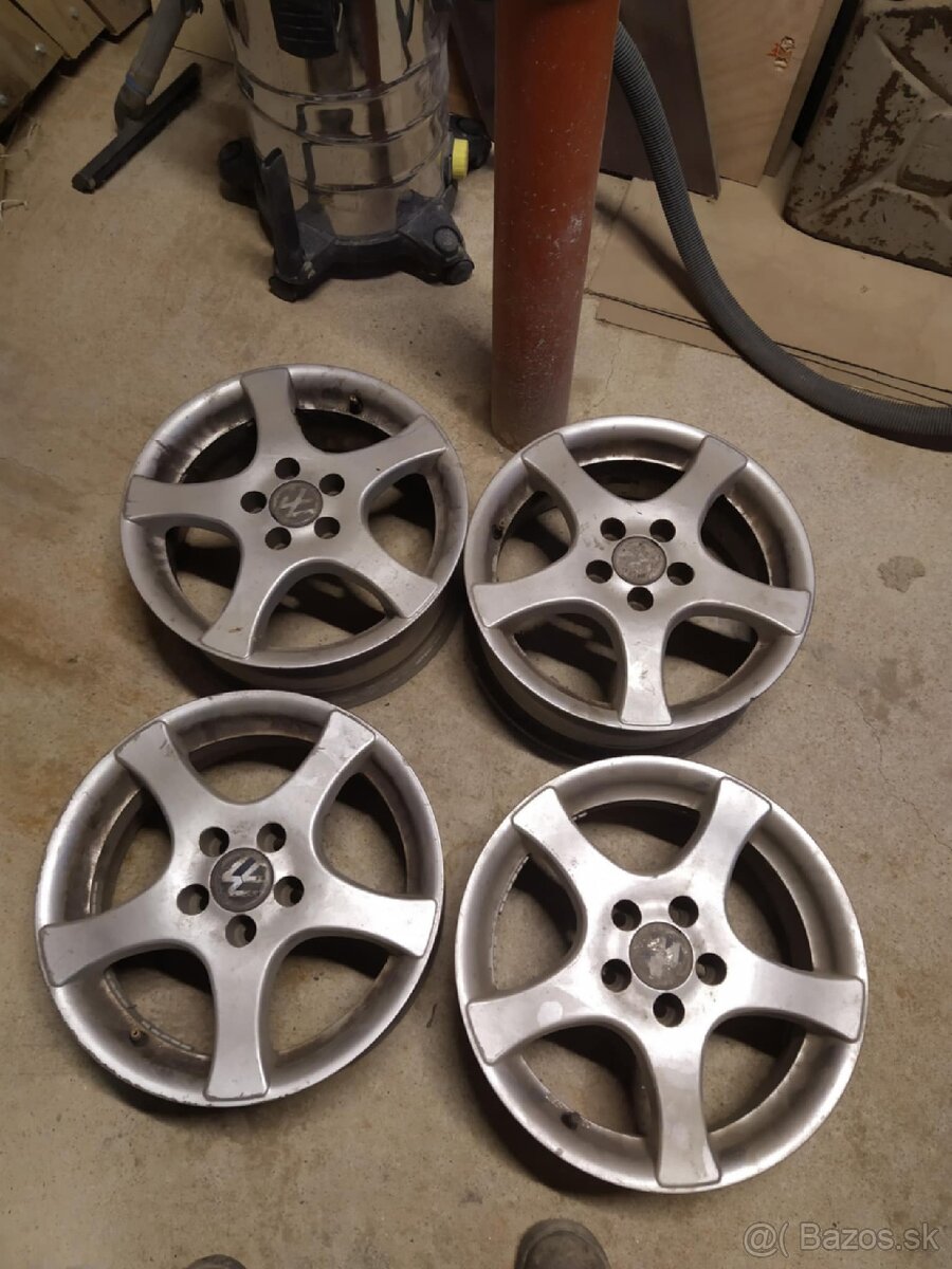 Dobrý deň. Ponukam na predaj elktrony. - 3