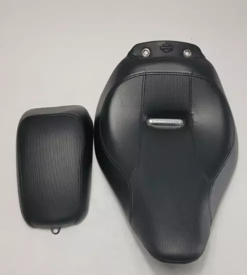 HARLEY DAVIDSON® BREAKOUT FXSB - 3