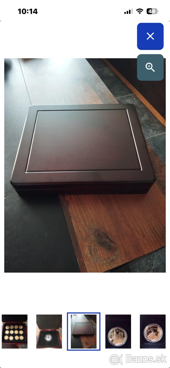 Predam sadu češi ve valce - 3