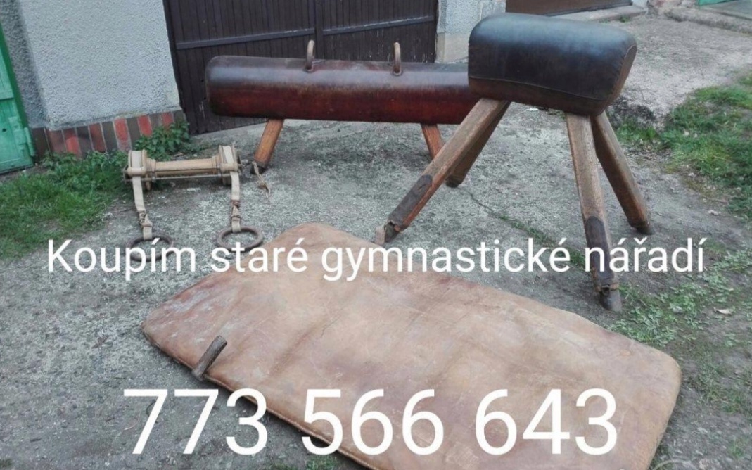 Staré školské pomôcky kúpim - 3