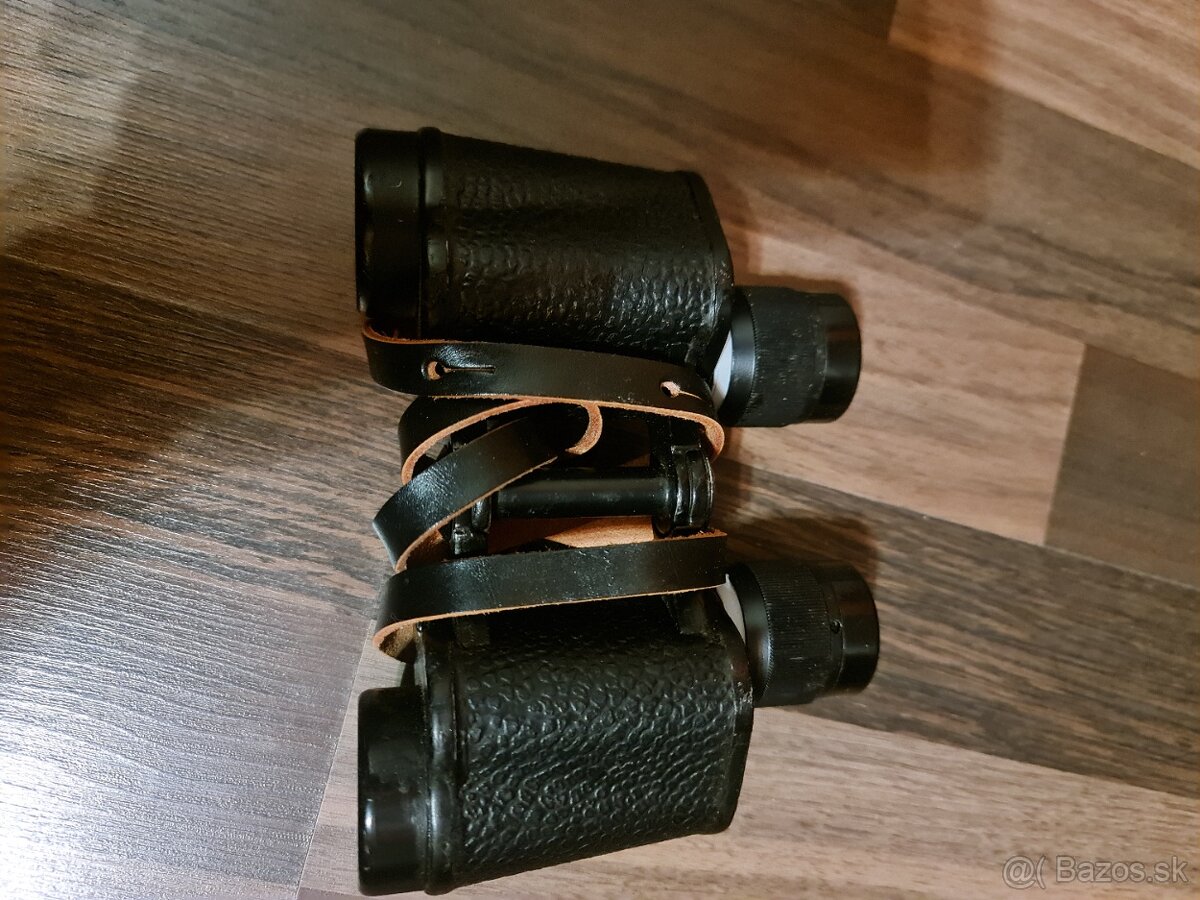 Predam rusky vojensky dakekohlad 8x30 - 3