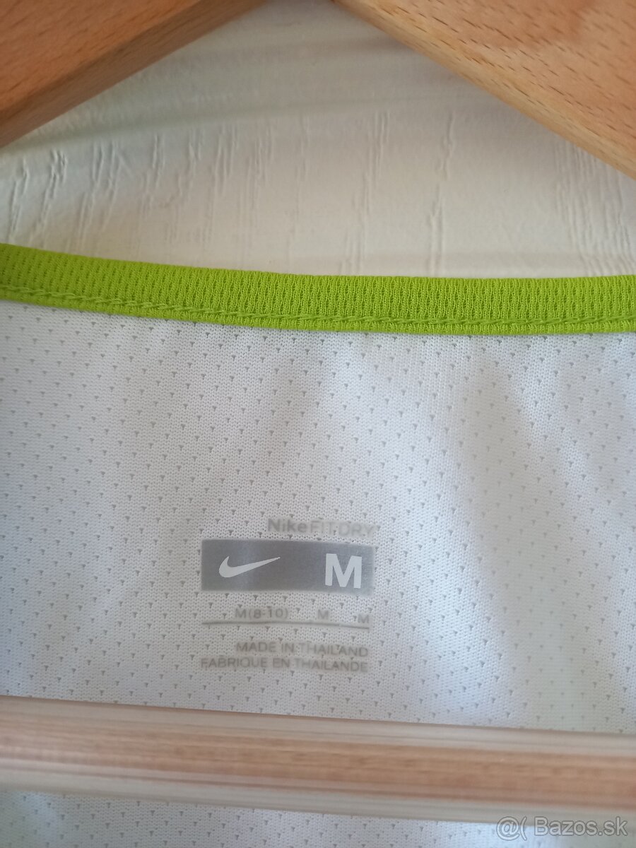 Tričko Nike Fit dry - 3