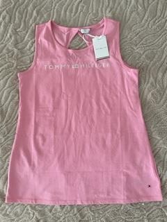 Tommy Hilfiger top - 3