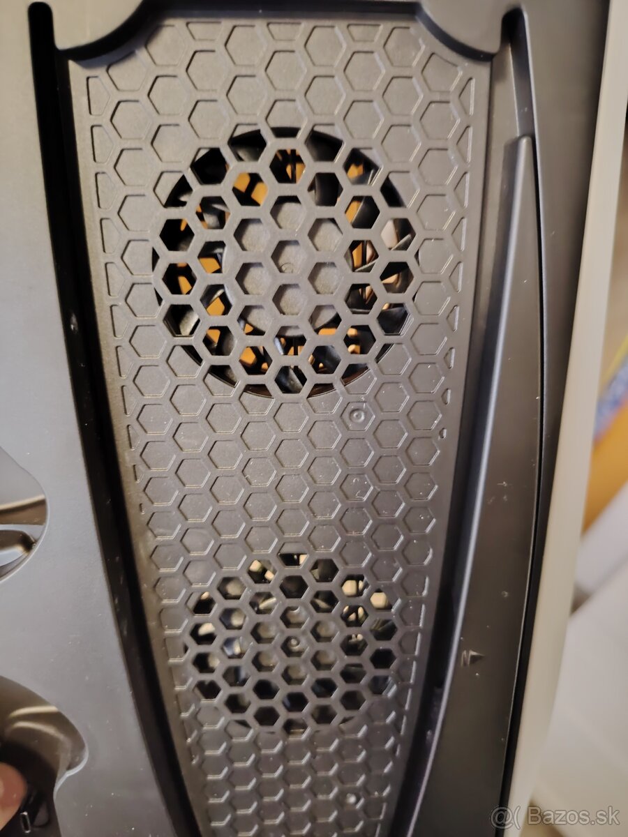 Dokovacia stanica - 3