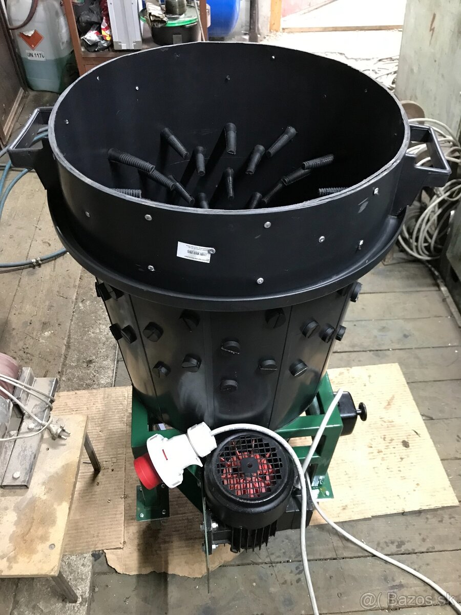 šklbačka,šklbačku - 3