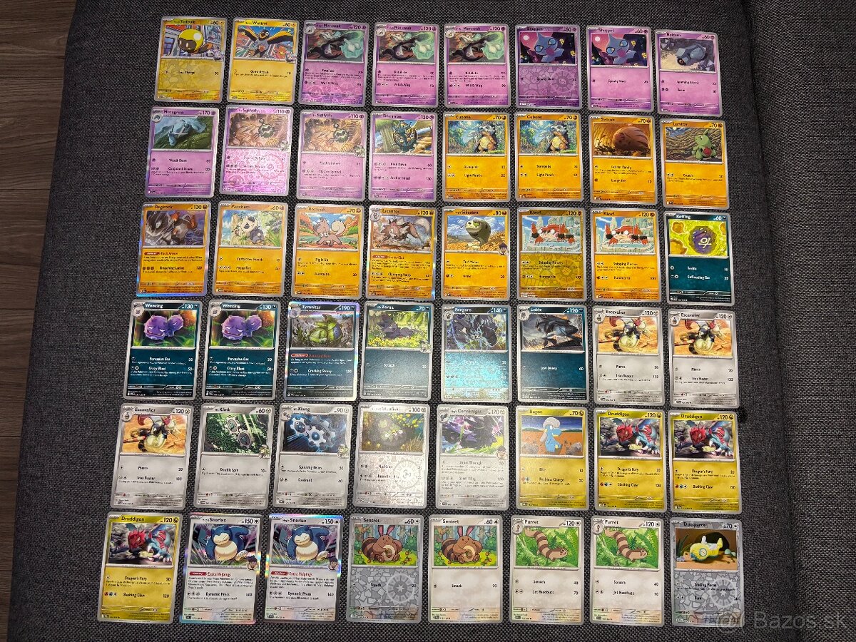 Journey Together - 3