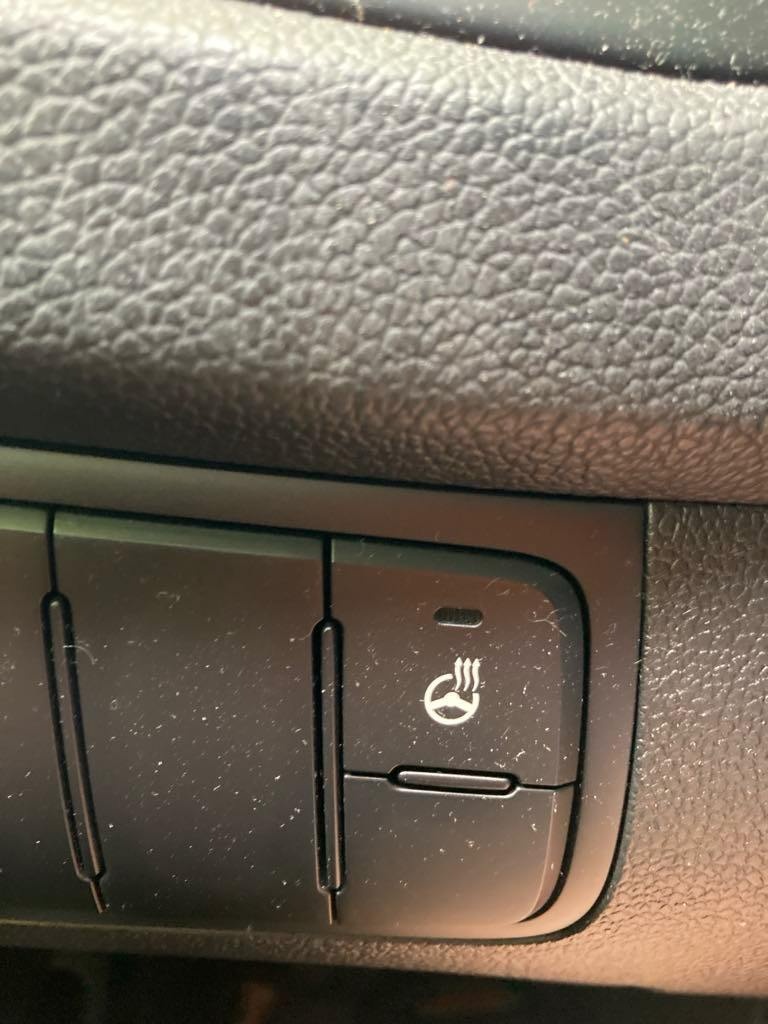 Kia Ceed SW 1.6CRDi 2016 136ps - 3