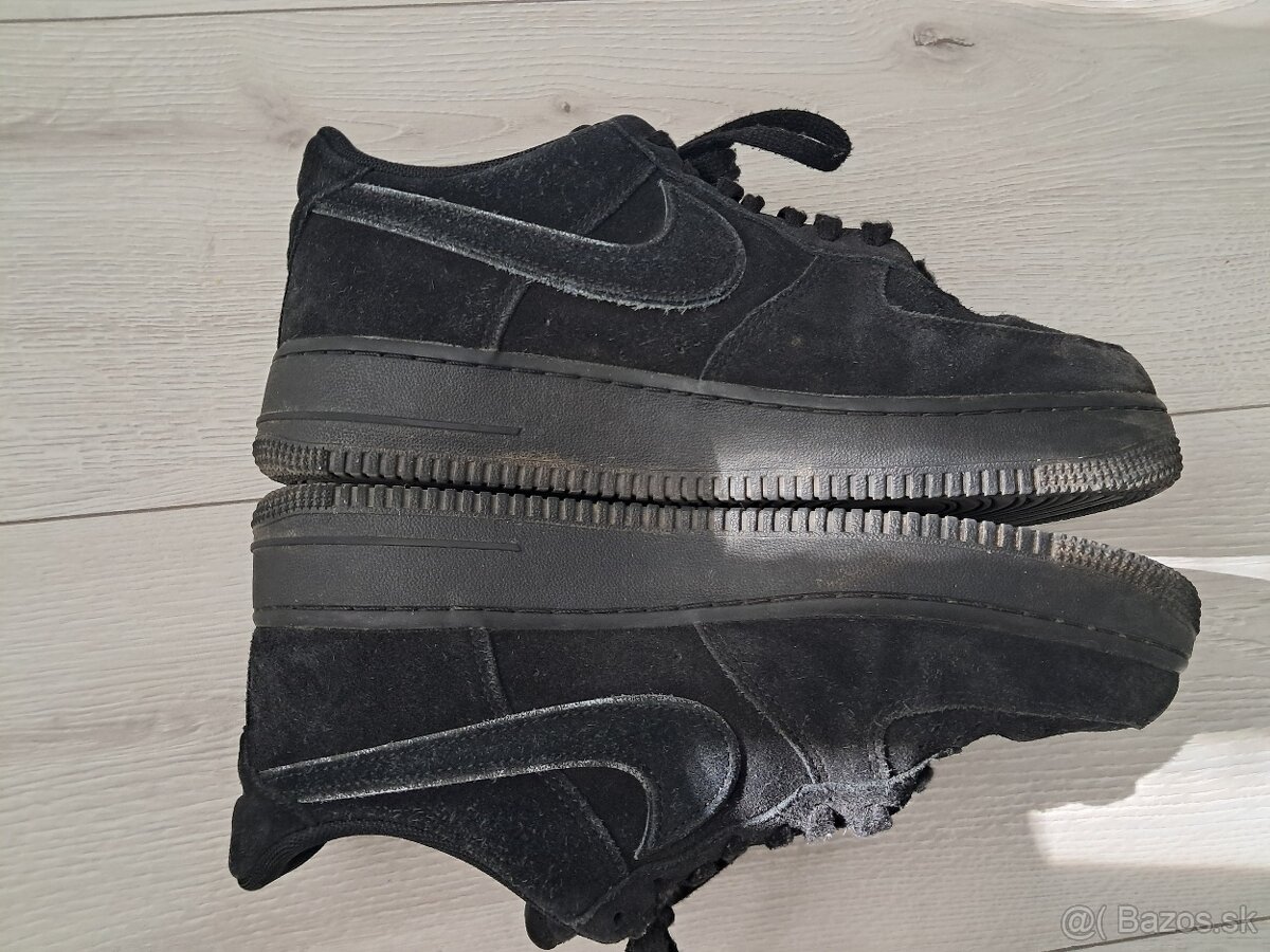 Nike air force v.42,5 - 3