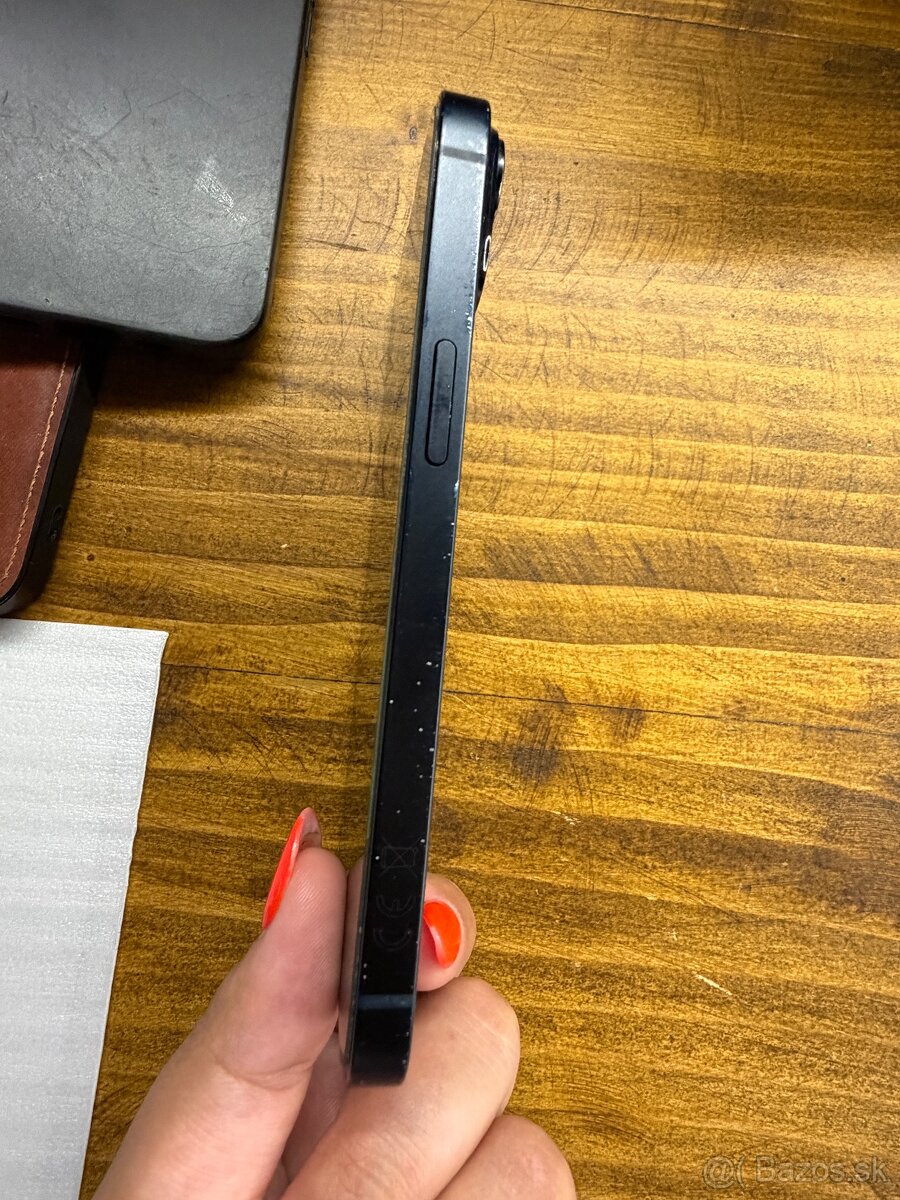 Apple Iphone 14 - 3