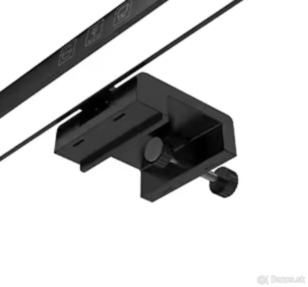 Lightbar nad monitor/notebook - 50cm - 3