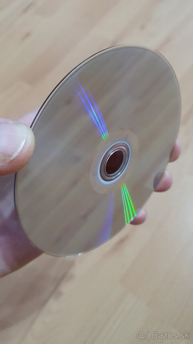 Farming simulator 22 ps4 - 3