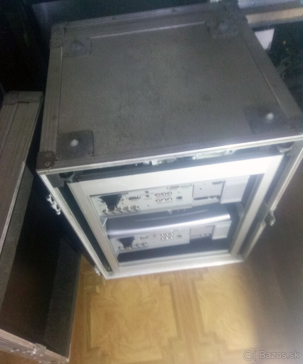 predam - prenajmem projektor - 3