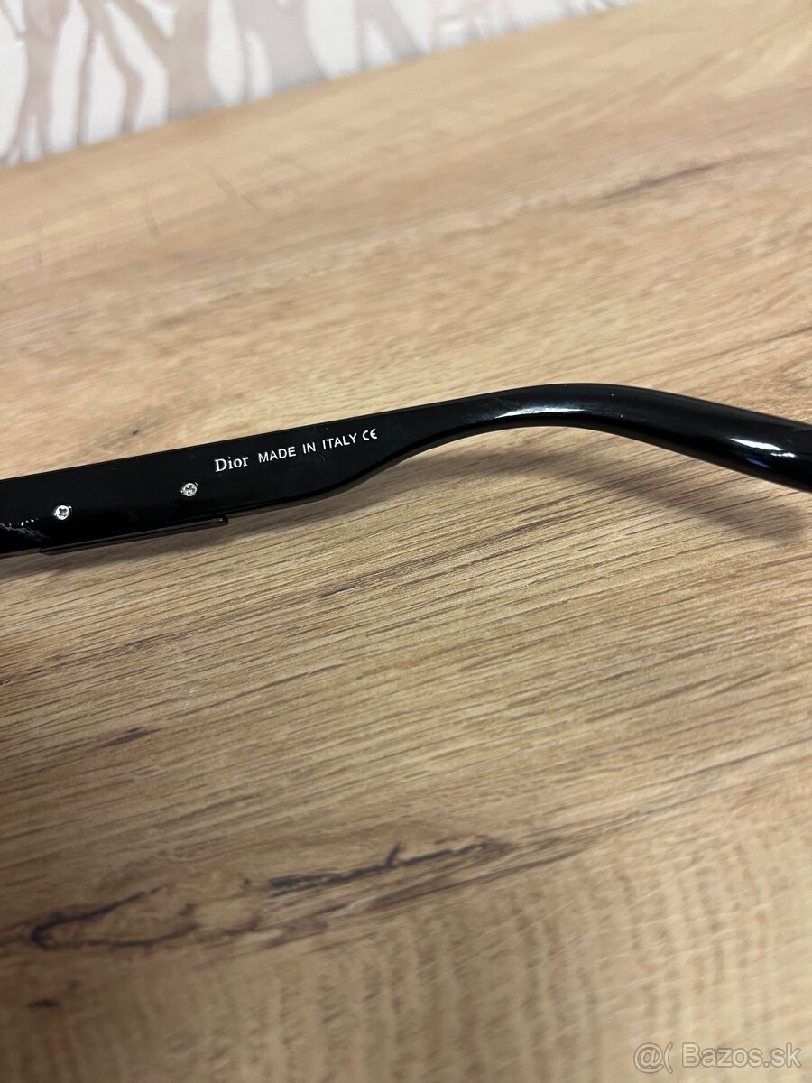 Panske slnecne okuliare d - 3