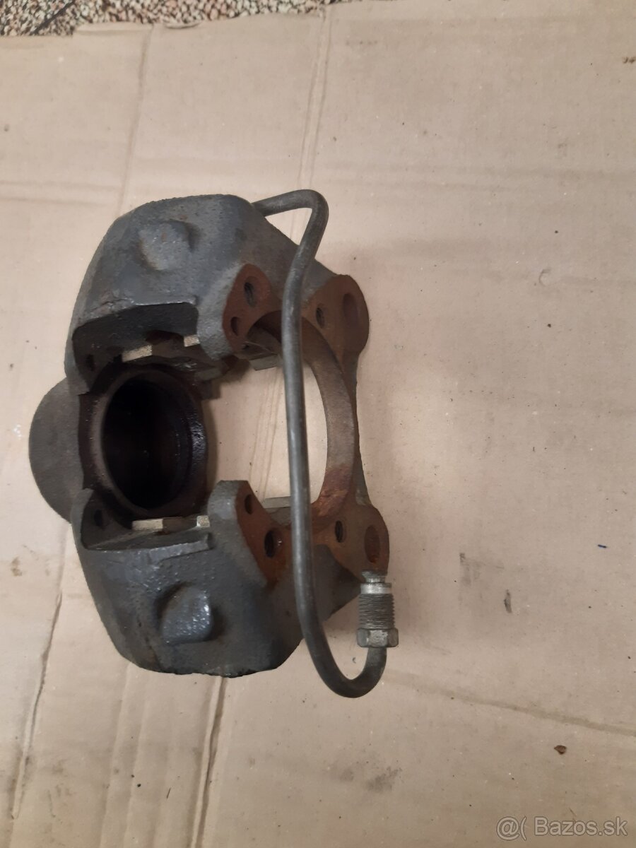 Škoda 105 - 130 nové nd. - 3