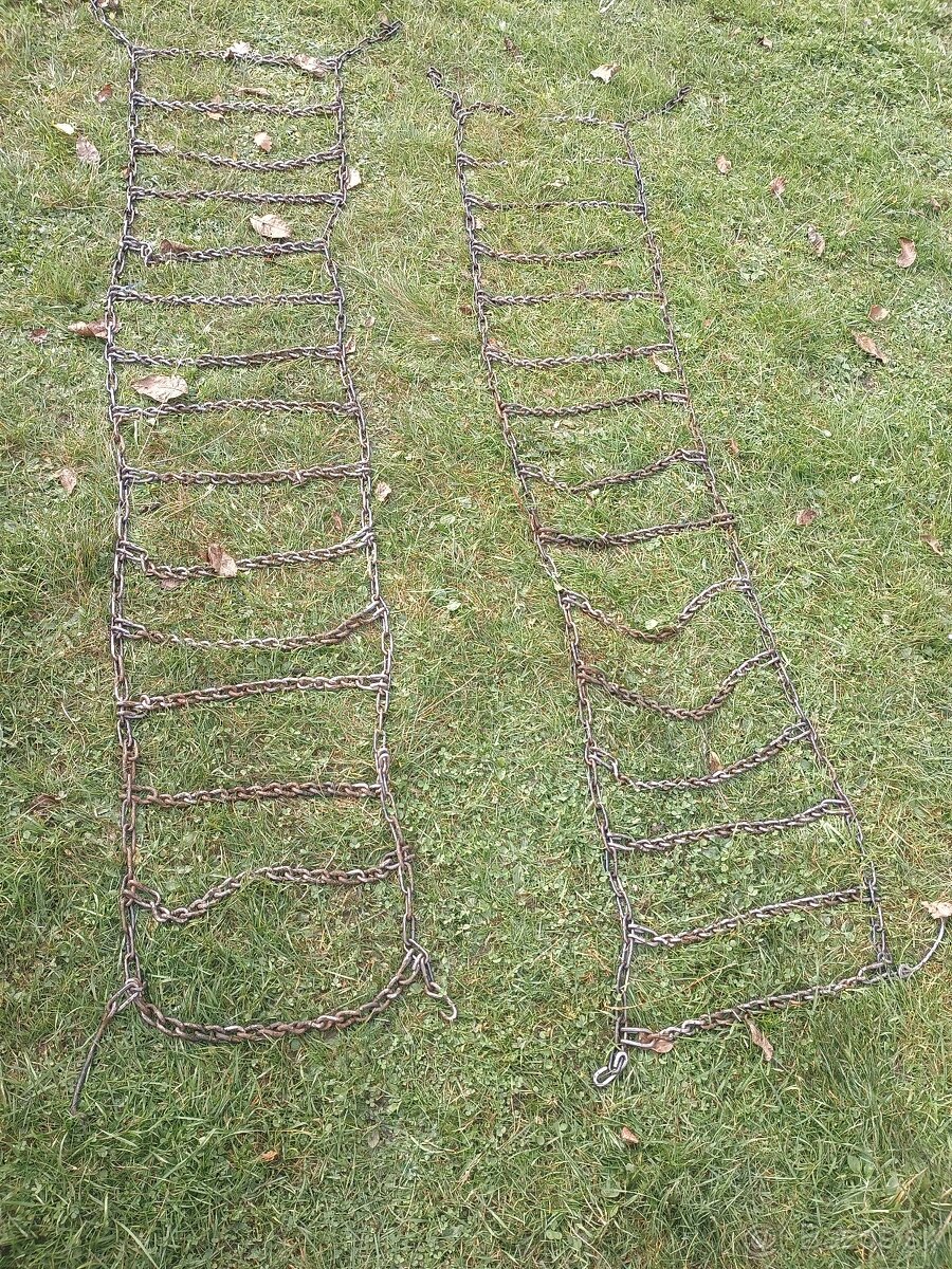 retaze v3s traktor - 3