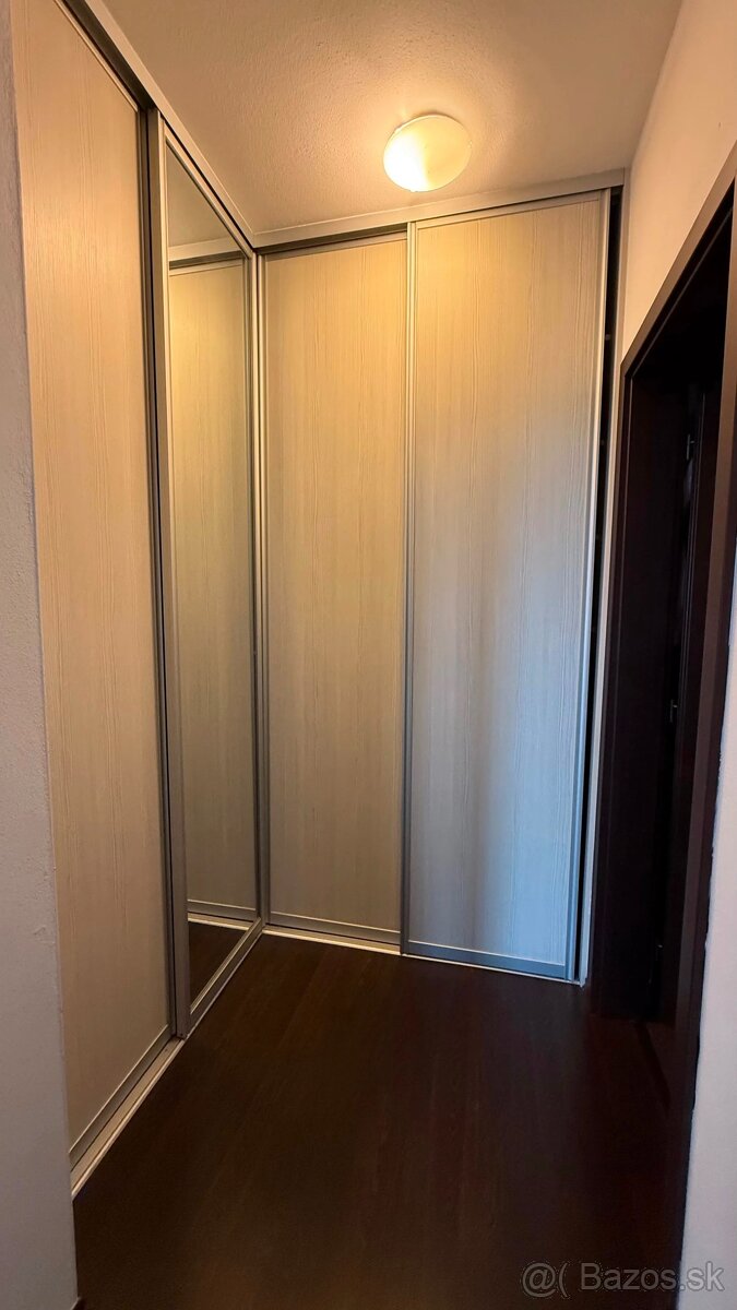 Realitný kancelária REALADR s.r.o. - 3