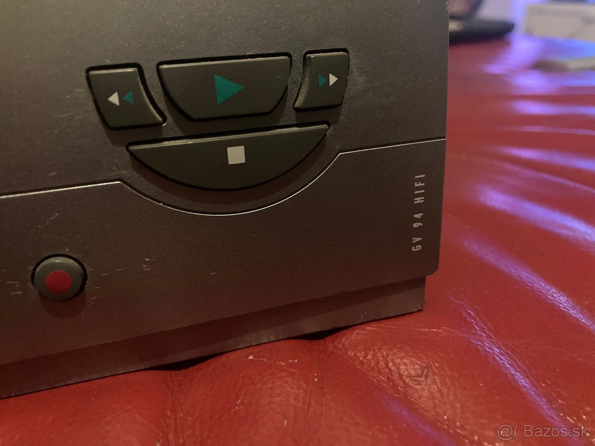 Grundig , Philips - 3