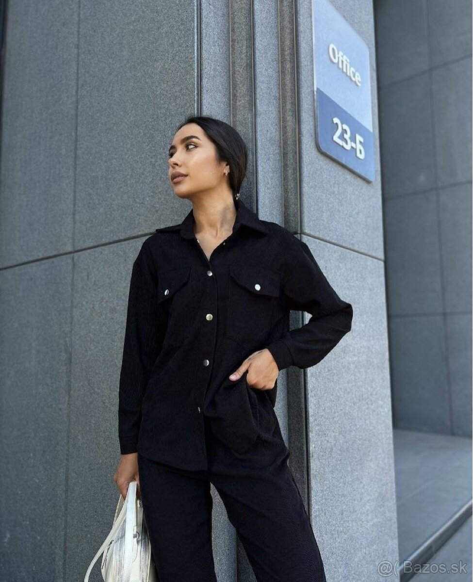 Dámska súprava - 3