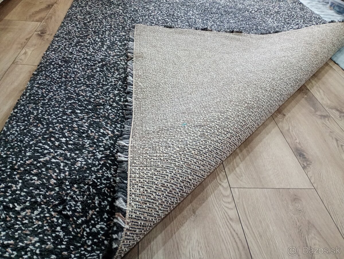 Koberec IKEA 270 x 200 cm - 3
